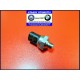 MERCEDES W212 E350CDI BASINÇ SENSÖRÜ 0091535028 0071534328 0061536028 A0091535028 A0071534328 A0061536028 81CP23-02 51CP23-01 642 MOTOR BASINÇ SENSÖRÜ